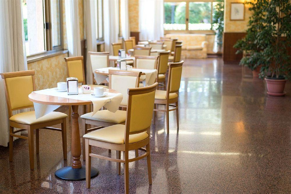 Park Hotel Blanc Et Noir Рим Екстер'єр фото