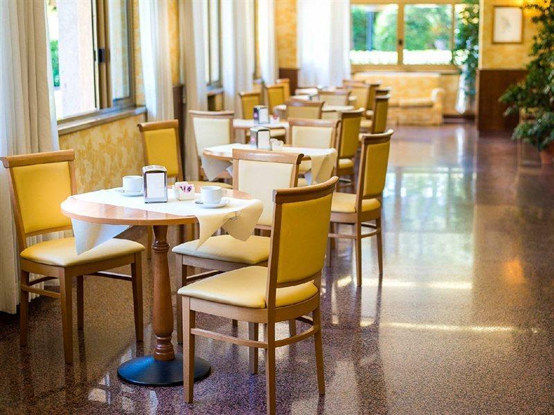 Park Hotel Blanc Et Noir Рим Екстер'єр фото